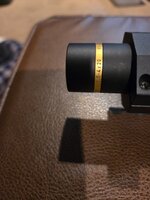 20260609_084424.jpg