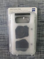 PXL_20260609_135751243.jpg