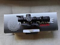 IMG_110.jpeg