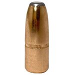 170gr FN.jpg 170gr FN.jpg