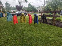 All Jackets.jpg