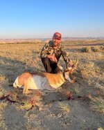 Pronghorn 2.jpg
