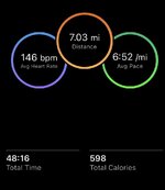 IMG_2741.jpeg