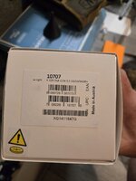 1000027970.jpg