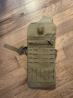 IMG_3075.jpeg