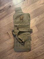 IMG_3076.jpeg