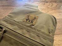 IMG_3077.jpeg