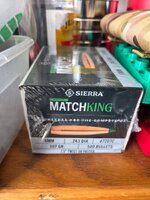 20260609_105816.jpg
