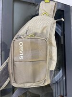 IMG_0016.jpeg
