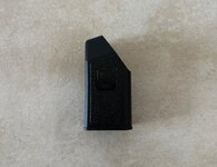 IMG_1822.jpeg