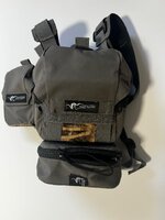 IMG_8017.jpeg