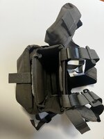 IMG_8018.jpeg