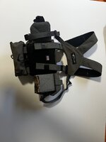 IMG_8019.jpeg