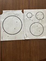 IMG_4141.jpeg