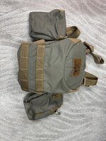 IMG_1862.jpeg