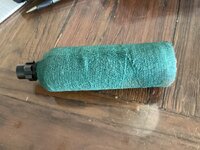 IMG_0969.jpeg