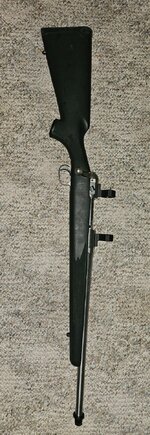 20260609_134245.jpg