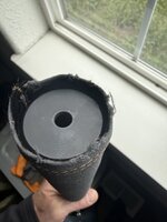 IMG_1433.jpeg