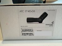 IMG_1576.jpeg