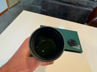 IMG_1578.jpeg