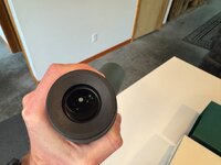 IMG_1579.jpeg