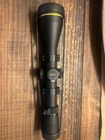 IMG_1442.jpeg