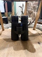 IMG_4984.jpeg
