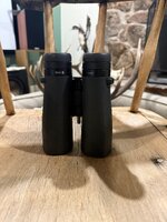 IMG_4985.jpeg