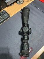 IMG_6646.jpeg