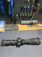 IMG_6647.jpeg