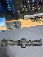 IMG_6649.jpeg