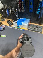 IMG_6650.jpeg