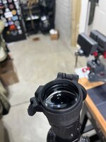 IMG_6652.jpeg