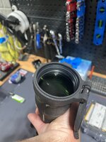 IMG_6653.jpeg