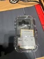 IMG_6651.jpeg