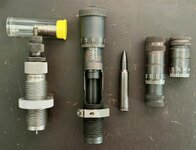 308-Dies.jpg