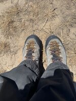 IMG_1164.jpeg IMG_1164.jpeg