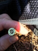 IMG_1024.jpeg