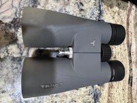 IMG_2677.jpeg