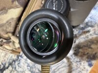 IMG_2670.jpeg