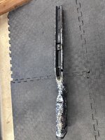 IMG_8922.jpeg