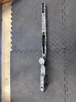 IMG_8923.jpeg
