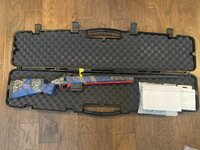 IMG_0155.jpeg