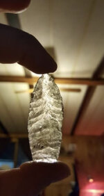 IMG_8094.jpeg