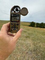 IMG_4538.jpeg