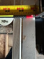 IMG_0128.jpeg