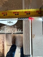 IMG_0127.jpeg