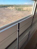 IMG_0130.jpeg