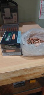 20260609_190945.jpg