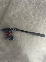 IMG_3657.jpeg